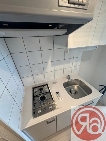 エスリード新福島の物件内観写真