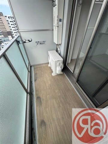 エスリード新福島の物件内観写真