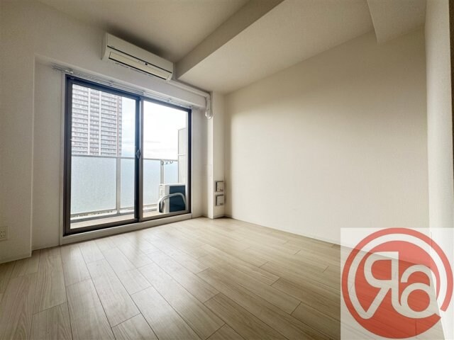 エスリード新福島の物件内観写真