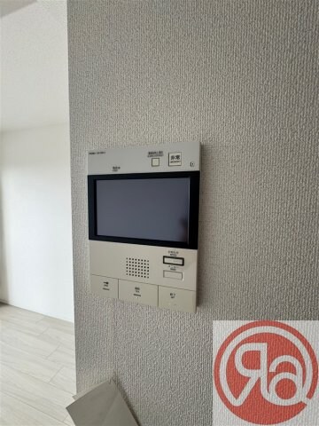 エスリード新福島の物件内観写真