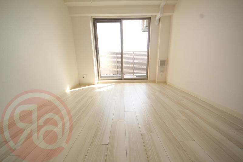 エステムコート難波Ⅴブロードの物件内観写真