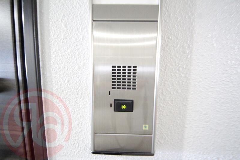 エステムコート難波Ⅴブロードの物件内観写真