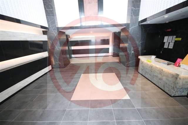 エステムコート難波Ⅴブロードの物件外観写真