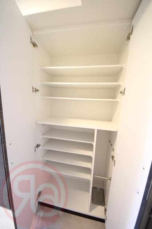 エステムコート難波Ⅴブロードの物件内観写真