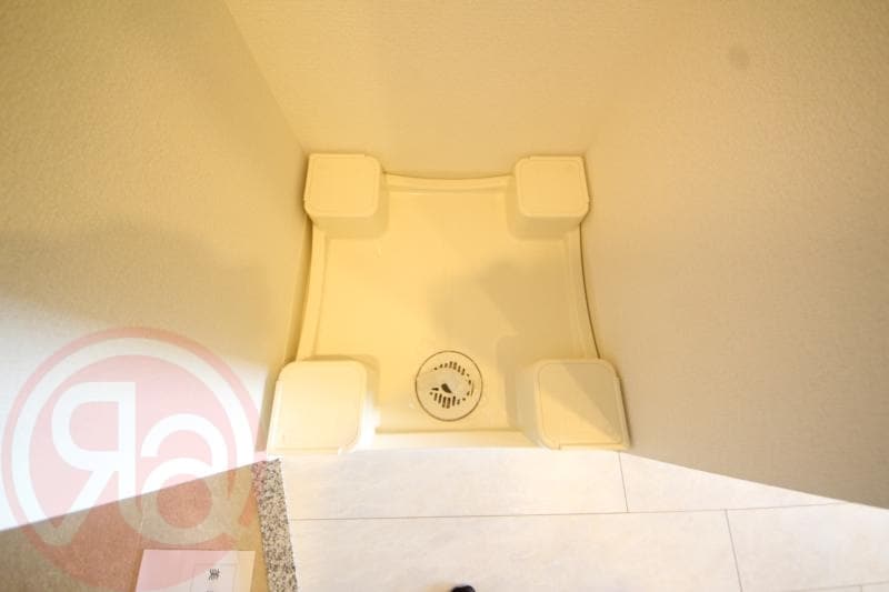 エステムコート難波Ⅴブロードの物件内観写真