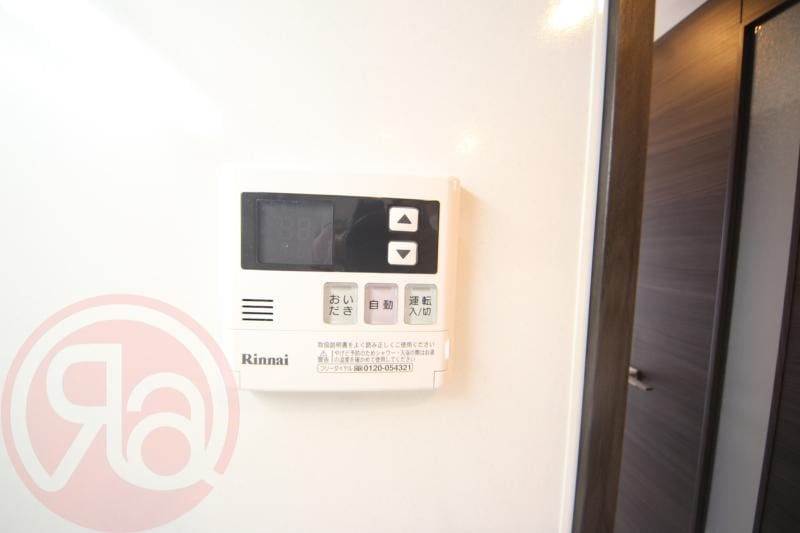 エステムコート難波Ⅴブロードの物件内観写真