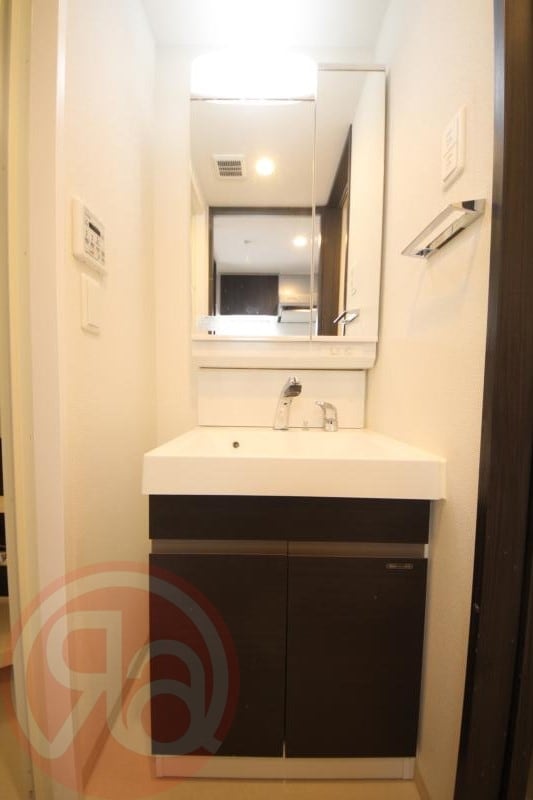 エステムコート難波Ⅴブロードの物件内観写真