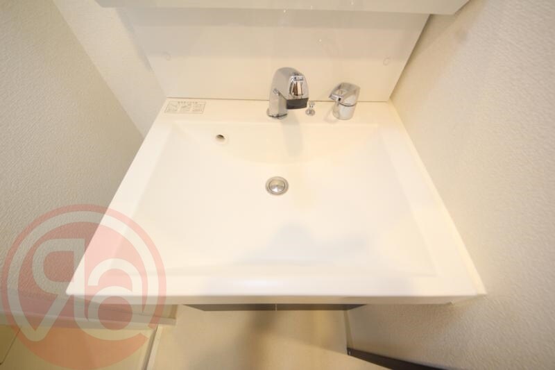 エステムコート難波Ⅴブロードの物件内観写真