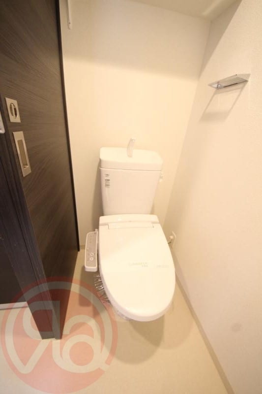 エステムコート難波Ⅴブロードの物件内観写真