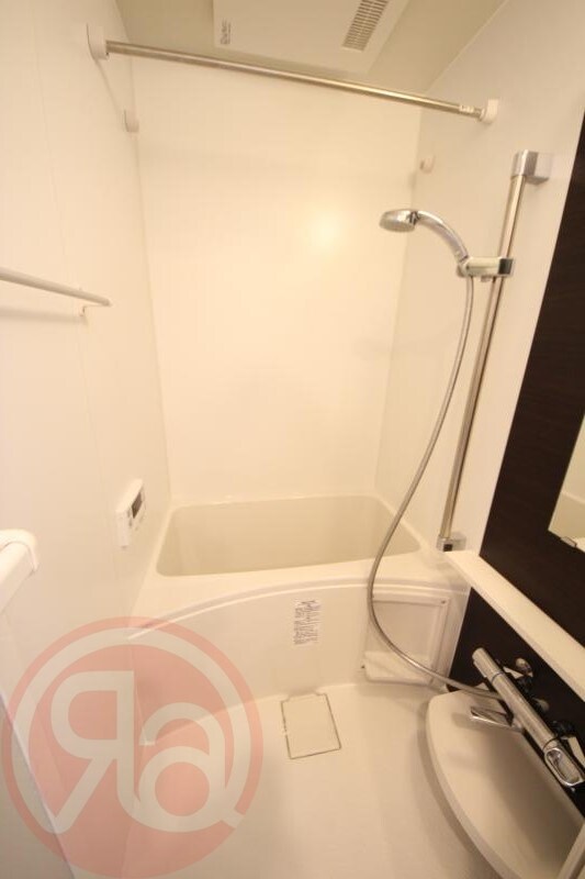 エステムコート難波Ⅴブロードの物件内観写真