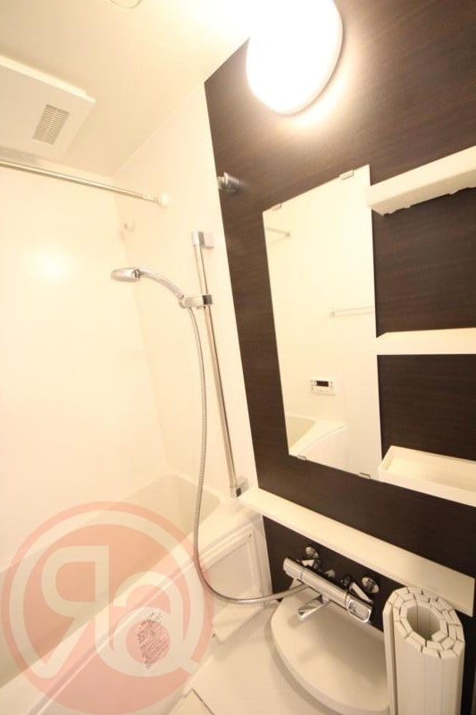 エステムコート難波Ⅴブロードの物件内観写真