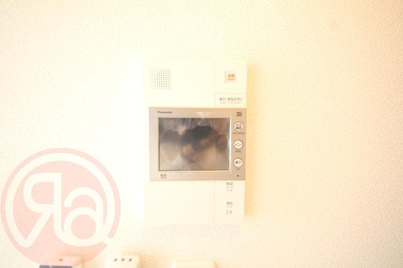 エステムコート難波Ⅴブロードの物件内観写真