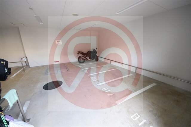 エステムコート難波Ⅴブロードの物件内観写真