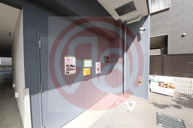 エステムコート難波Ⅴブロードの物件内観写真