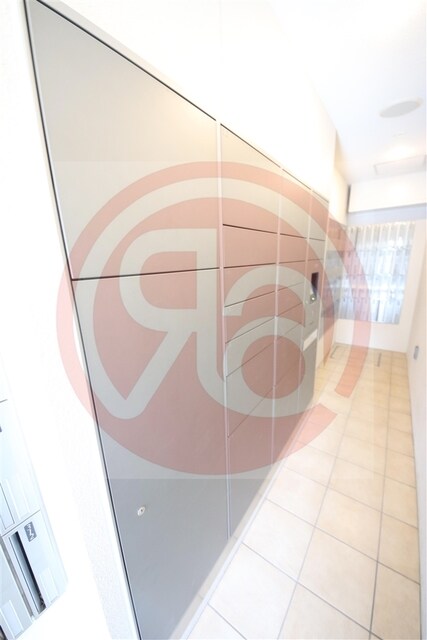 エステムコート難波Ⅴブロードの物件内観写真