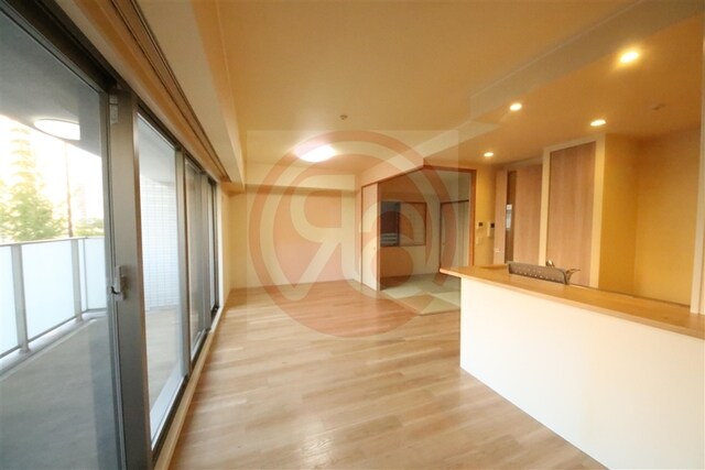 ＪＲ難波駅 徒歩9分 2階の物件内観写真