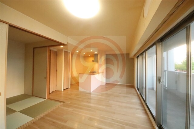 ＪＲ難波駅 徒歩9分 2階の物件内観写真