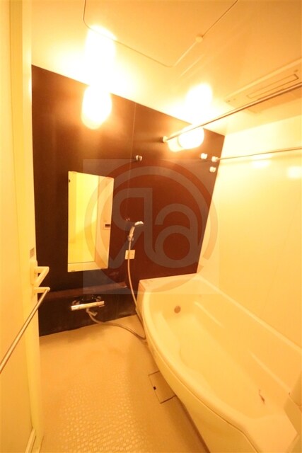 ＪＲ難波駅 徒歩9分 2階の物件内観写真