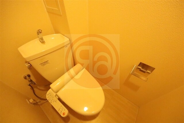 ＪＲ難波駅 徒歩9分 2階の物件内観写真