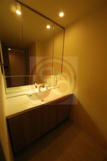 ＪＲ難波駅 徒歩9分 2階の物件内観写真