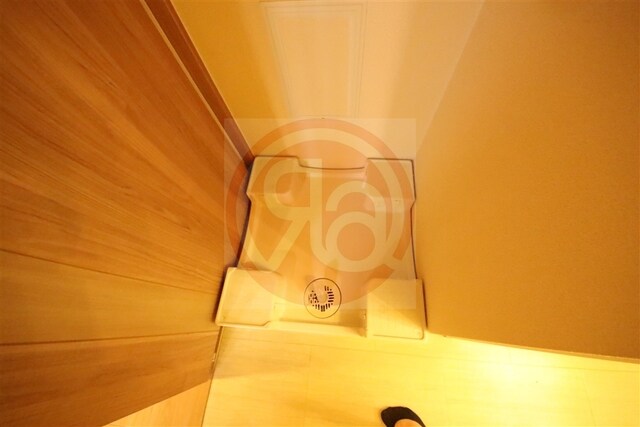 ＪＲ難波駅 徒歩9分 2階の物件内観写真