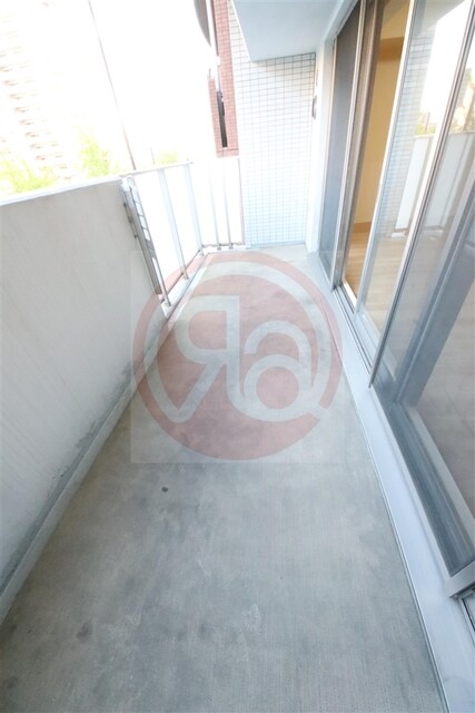 ＪＲ難波駅 徒歩9分 2階の物件内観写真