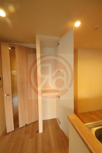 ＪＲ難波駅 徒歩9分 2階の物件内観写真