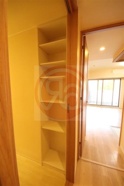 ＪＲ難波駅 徒歩9分 2階の物件内観写真