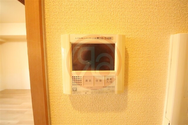 ＪＲ難波駅 徒歩9分 2階の物件内観写真