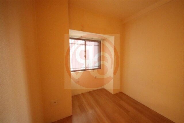 ＪＲ難波駅 徒歩9分 2階の物件内観写真