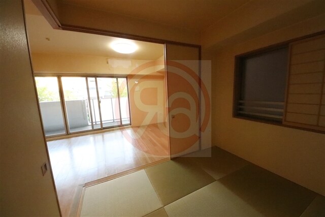 ＪＲ難波駅 徒歩9分 2階の物件内観写真