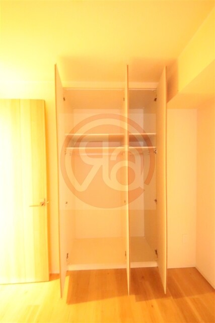 ＪＲ難波駅 徒歩9分 2階の物件内観写真