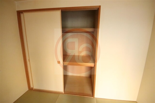 ＪＲ難波駅 徒歩9分 2階の物件内観写真