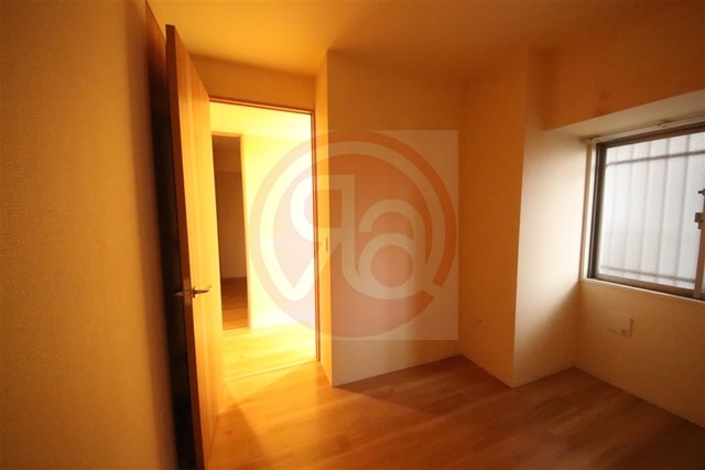 ＪＲ難波駅 徒歩9分 2階の物件内観写真