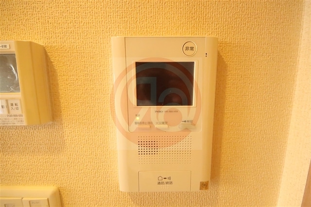 ＪＲ難波駅 徒歩9分 2階の物件内観写真