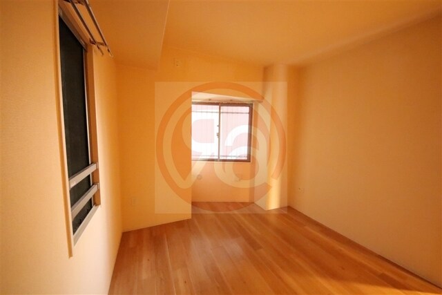 ＪＲ難波駅 徒歩9分 2階の物件内観写真