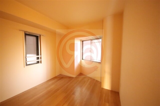 ＪＲ難波駅 徒歩9分 2階の物件内観写真