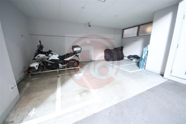 ＪＲ難波駅 徒歩9分 2階の物件内観写真