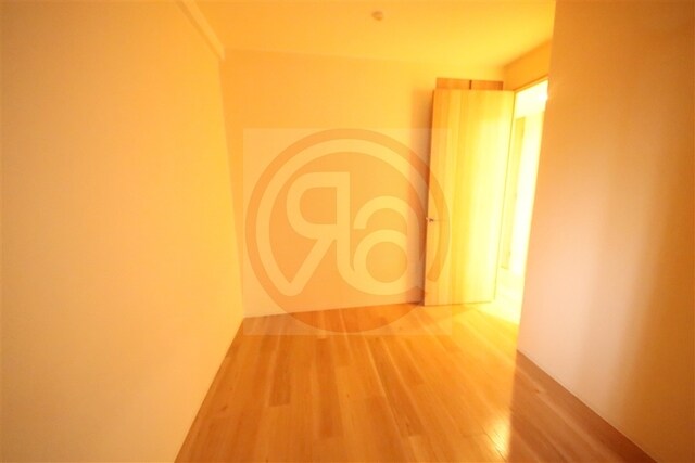 ＪＲ難波駅 徒歩9分 2階の物件内観写真