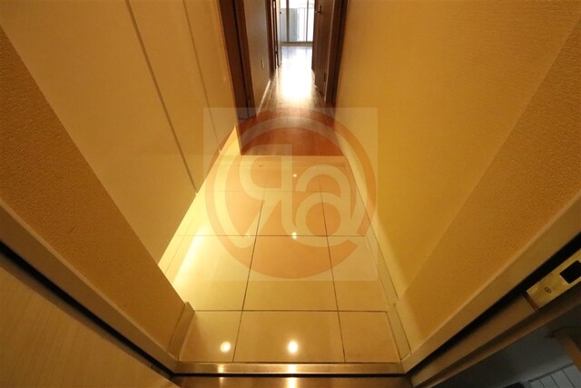 ＪＲ難波駅 徒歩9分 2階の物件内観写真