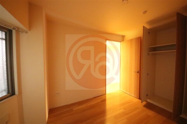 ＪＲ難波駅 徒歩9分 2階の物件内観写真