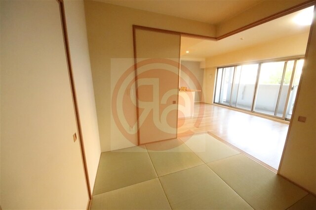 ＪＲ難波駅 徒歩9分 2階の物件内観写真