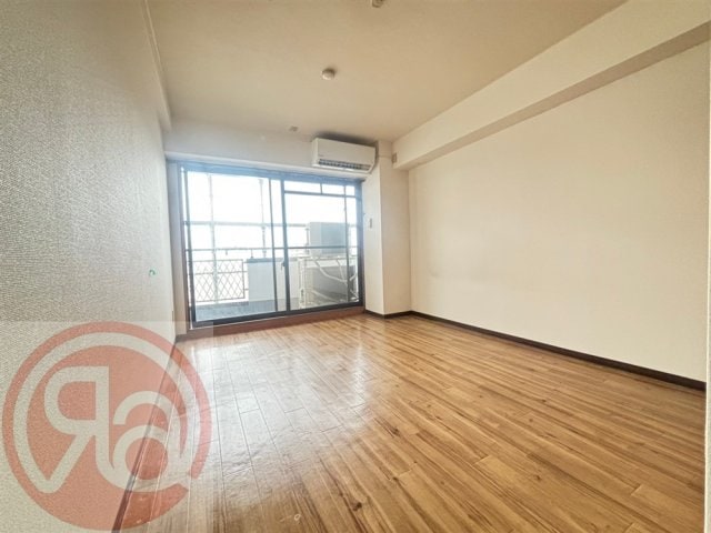 フローレンス弁天の物件内観写真