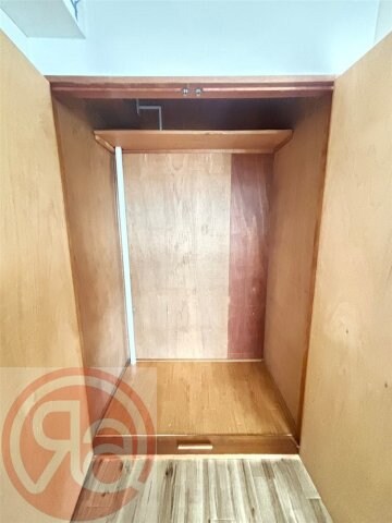 フローレンス弁天の物件内観写真