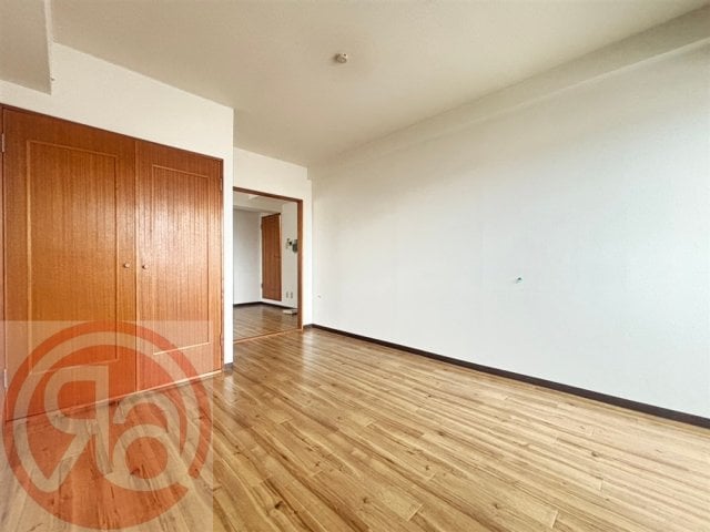 フローレンス弁天の物件内観写真