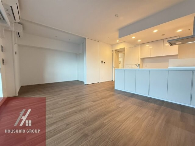 Noire北堀江の物件内観写真