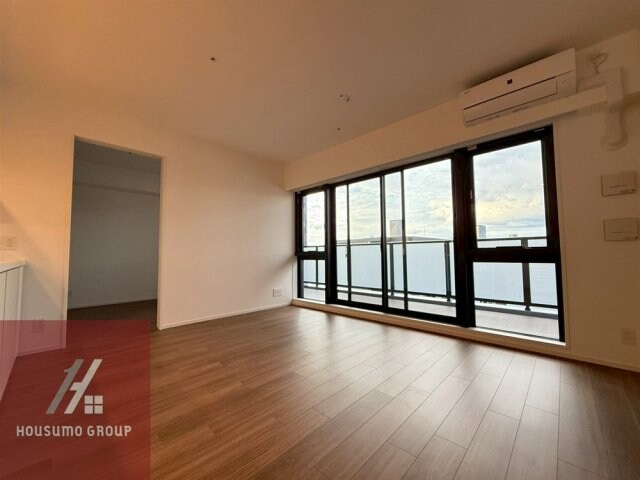 Noire北堀江の物件内観写真