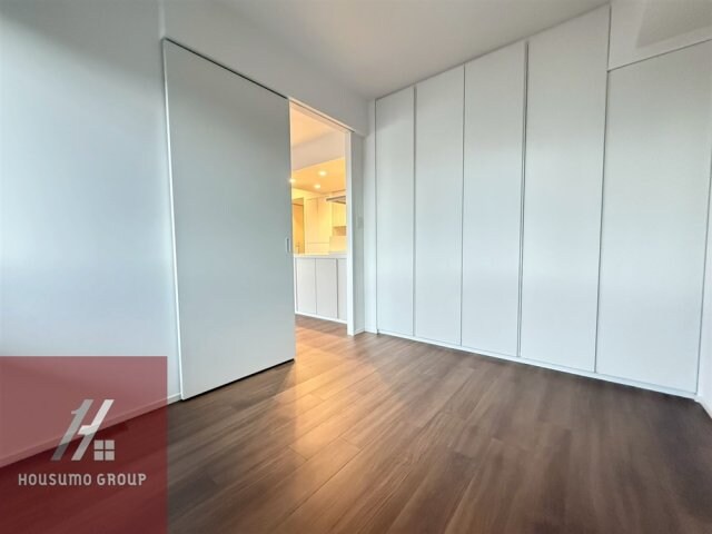 Noire北堀江の物件内観写真