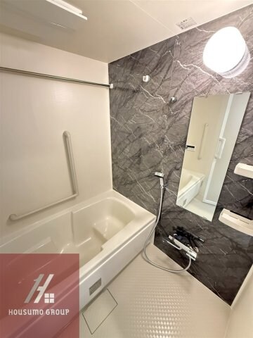 Noire北堀江の物件内観写真