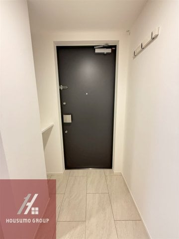 Noire北堀江の物件内観写真